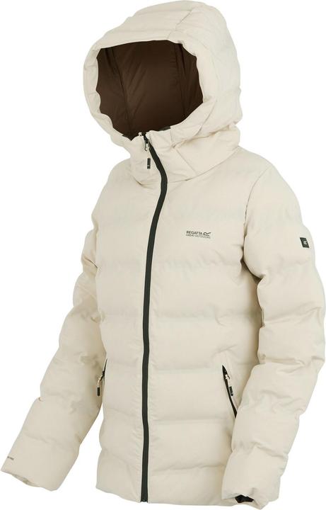 Produktbild Regatta Altoro Steppjacke Thermisches Material (34)