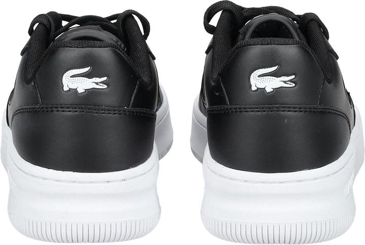 Produktbild Lacoste Sneaker (36)