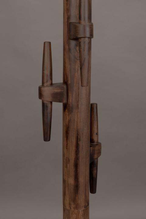 Produktbild Dutchbone Rack