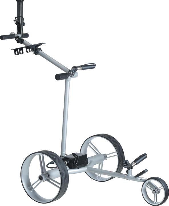 Produktbild at-hena go-genesis mit Zubehör Carbon