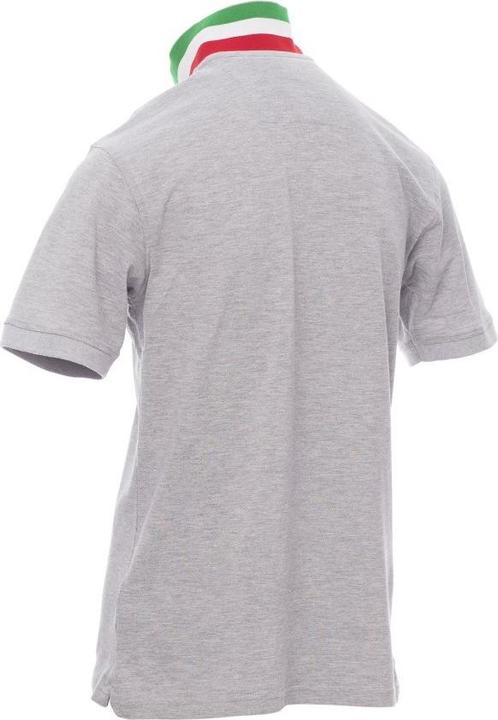Actual product image Payper Nation Melange (S)