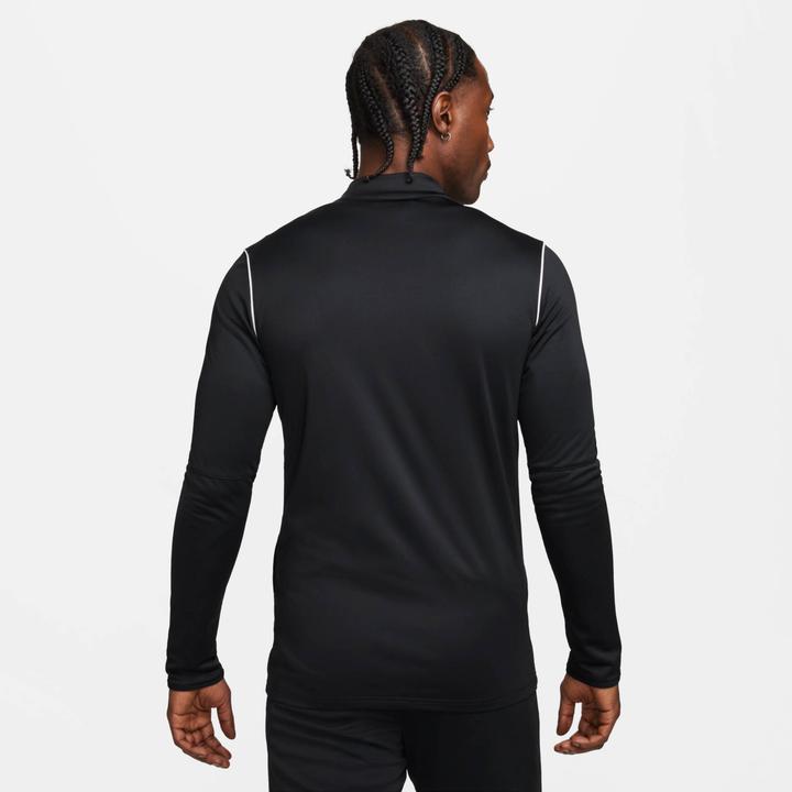 Produktbild Nike Park20 Trainingsjacke Herren (S)