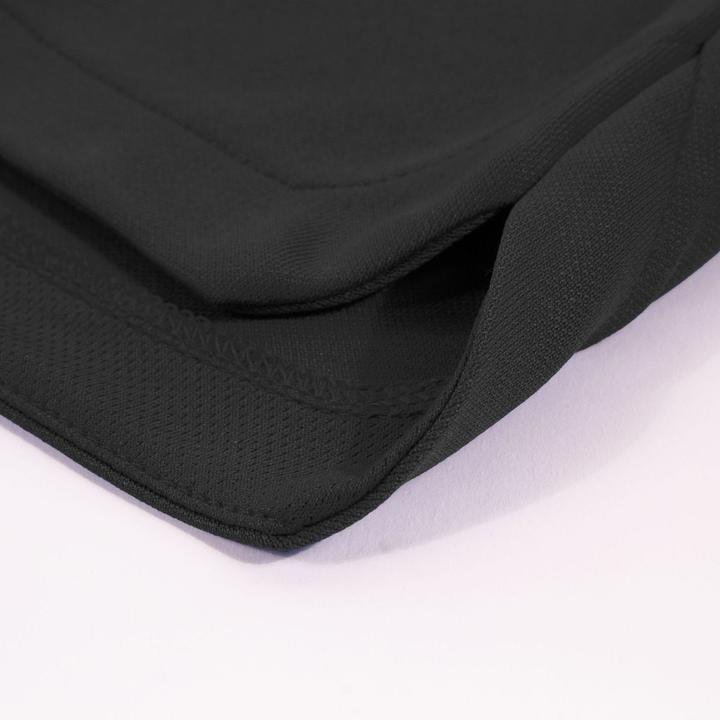 Immagine prodotto Stanno Top con zip First Quarter Donna (M)