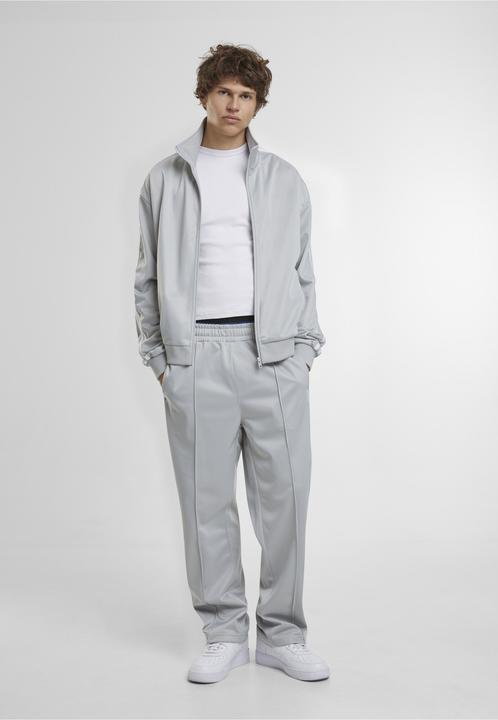 Produktbild Urban Classics Retro (L)