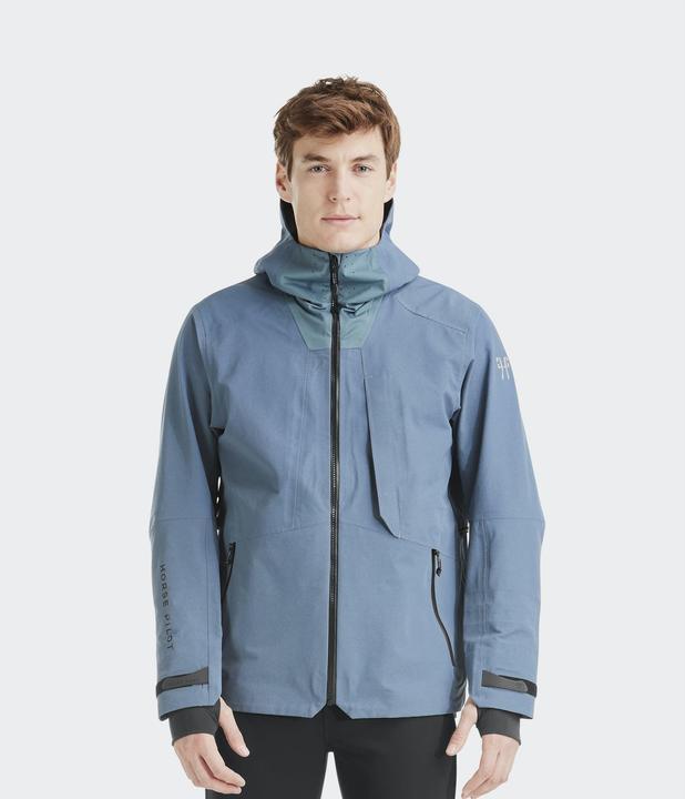 Produktbild Horse Pilot Element (XXL)