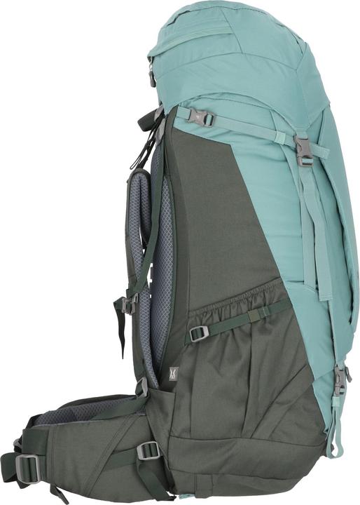 Image du produit Deuter Aviant Voyager (70 l)