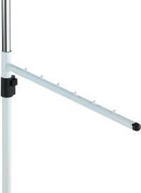 Produktbild Wenko Arnold