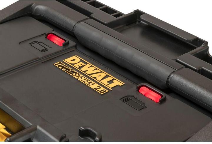 Immagine prodotto DeWalt DWST83471-QW (120 V)