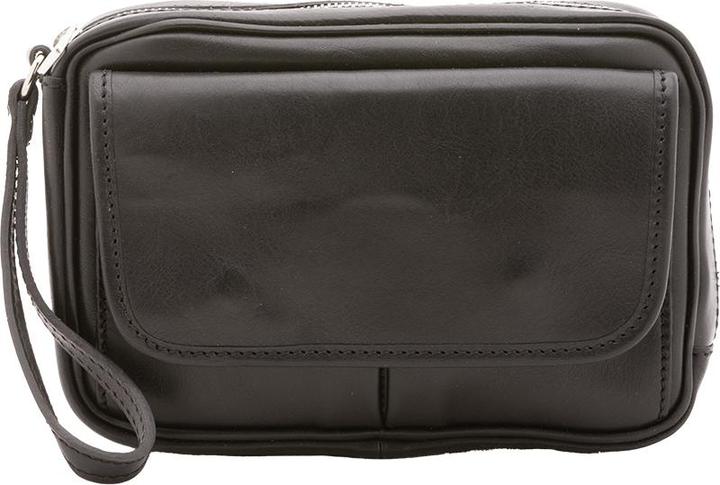 Image du produit Alessia Firenze Nan-4414