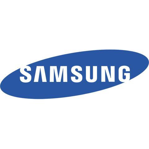 Samsung Fuser Roller, Drucker Zubehör
