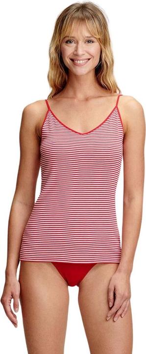 Produktbild Armor Lux caraco (M)