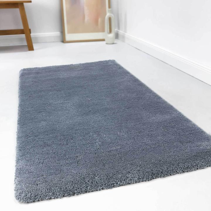 Actual product image Esprit #relaxx (130 x 190 cm)