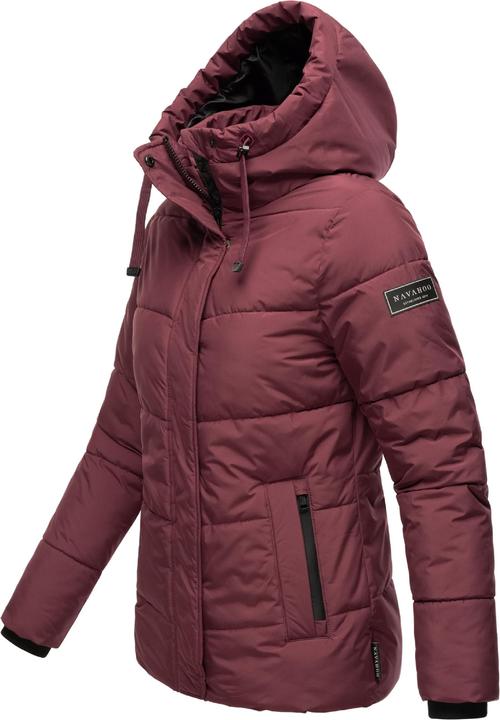 Produktbild Navahoo Sag ja XIV (S)