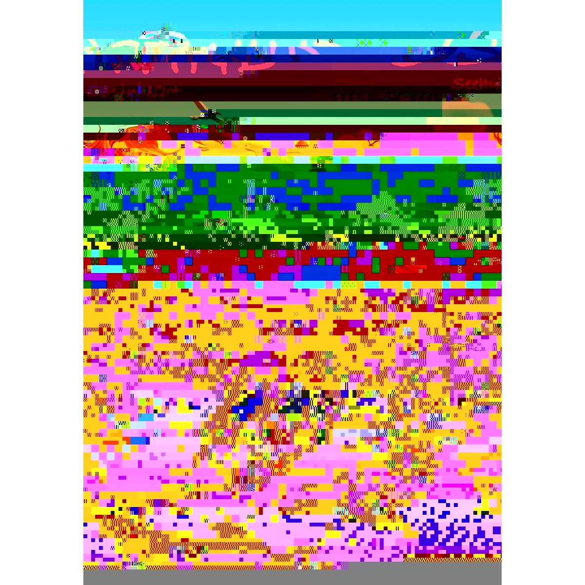 Thumbnail - Seehunde in Not, Kinderbücher von THiLO, Lea Schmidbauer, Kristina Magdalena Henn