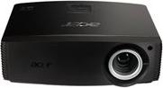 Actual product image Acer H6815BD (4K, 4000 lm, 1.5 - 1.65:1)