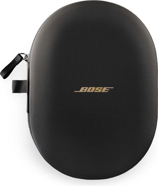 Produktbild Bose QuietComfort Ultra 2nd Gen. (ANC, 30 h, Kabellos)
