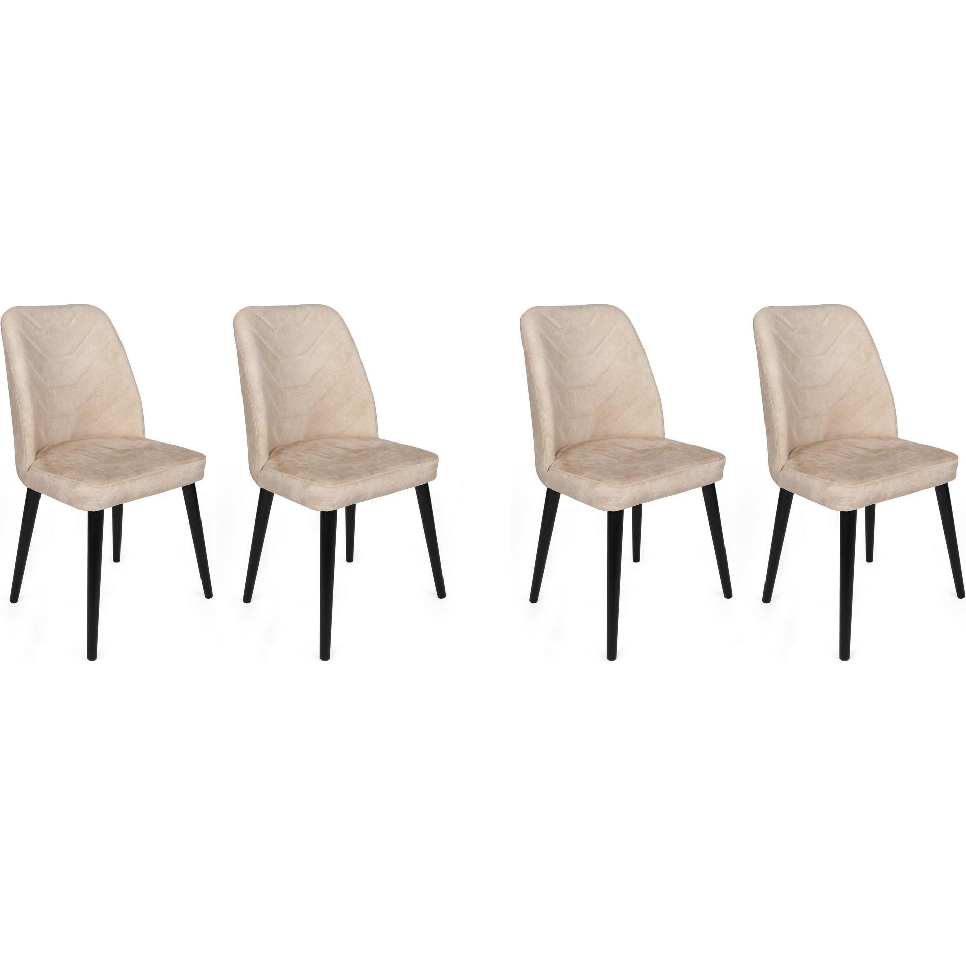 Thumbnail - Atelier del Sofa, Stühle, Andrew