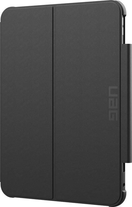 Productafbeelding UAG Plyo geval (iPad Pro 11 2024 (M4))