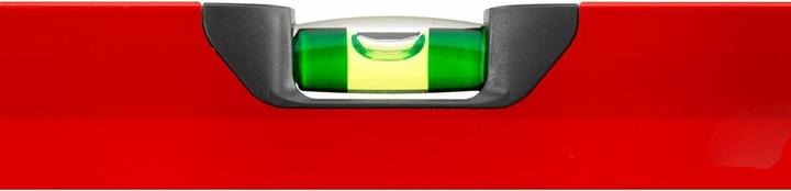 Image du produit Sola Messwerkzeuge Wasserwaage (100 cm)