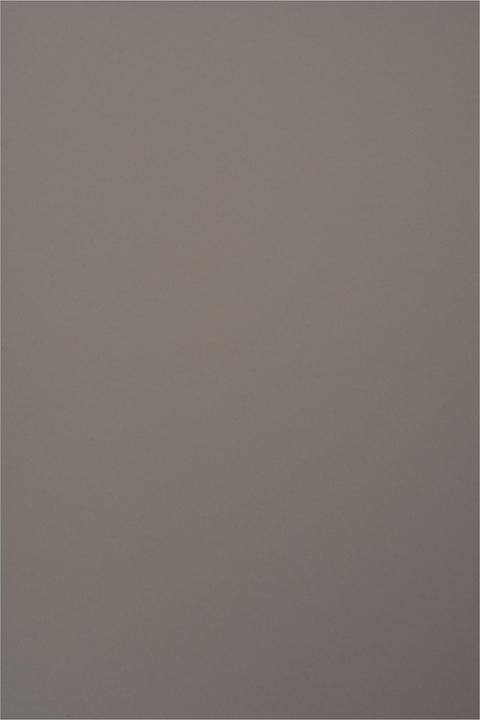 Produktbild Folia Tonpapier, 50 x 70 cm, 130g/m² (130 g/m², 1 x)