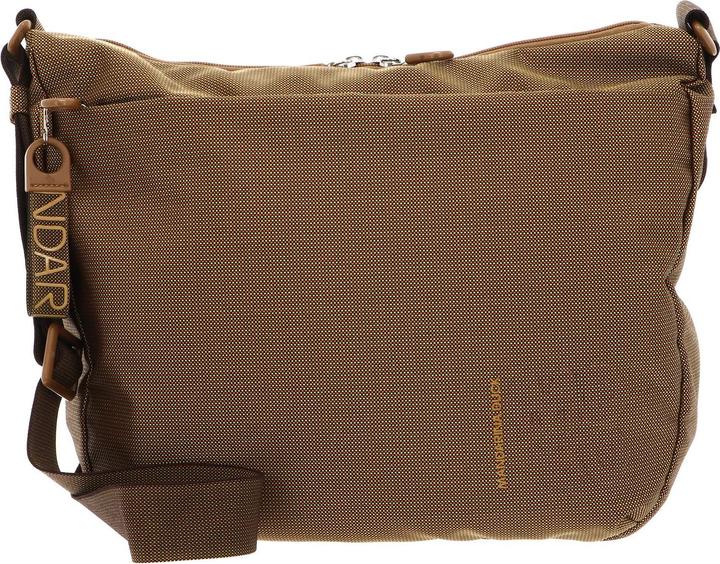 Produktbild Mandarina Duck MD20 Hobo Bag