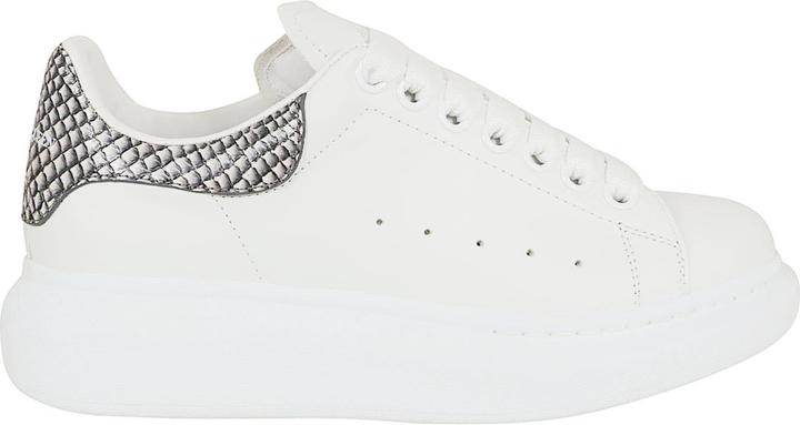 Produktbild Alexander McQueen 718139.WIEER (38)