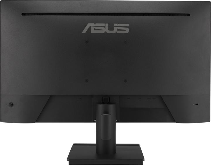 Actual product image ASUS Eye Care VA259HGA. FHD HDMI (1920 x 1080 pixels, 24.50")