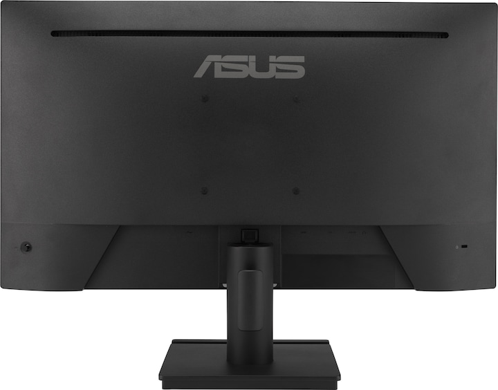 Produktbild ASUS Eye Care VA259HGA. FHD HDMI (1920 x 1080 Pixel, 24.50")