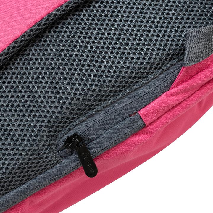 Produktbild Sbox NSE-1206P Dubai 15,6 Pink