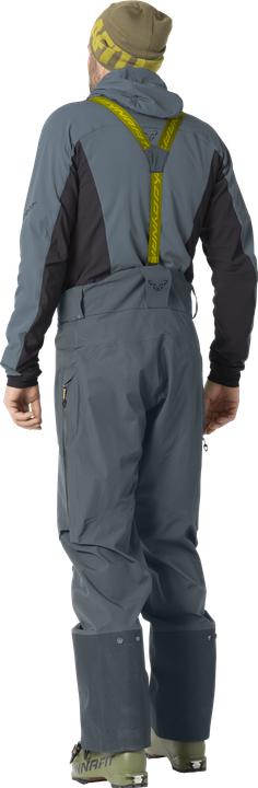 Immagine prodotto Dynafit Tigard 3L Stretch Hose Herren (S)