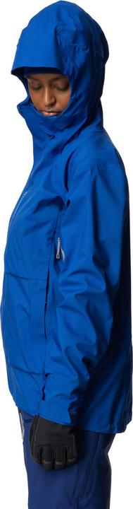 Immagine prodotto Houdini W's RollerCoaster Jacket (S)