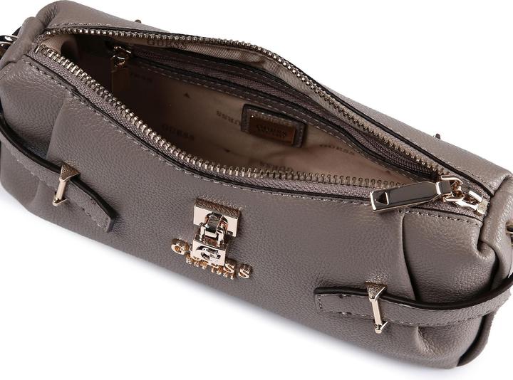 Immagine prodotto Guess Yesba Mini Top Zip Bag