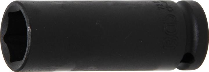 Actual product image BGS Kraft-Steckschlüssel-Einsatz (19 mm)