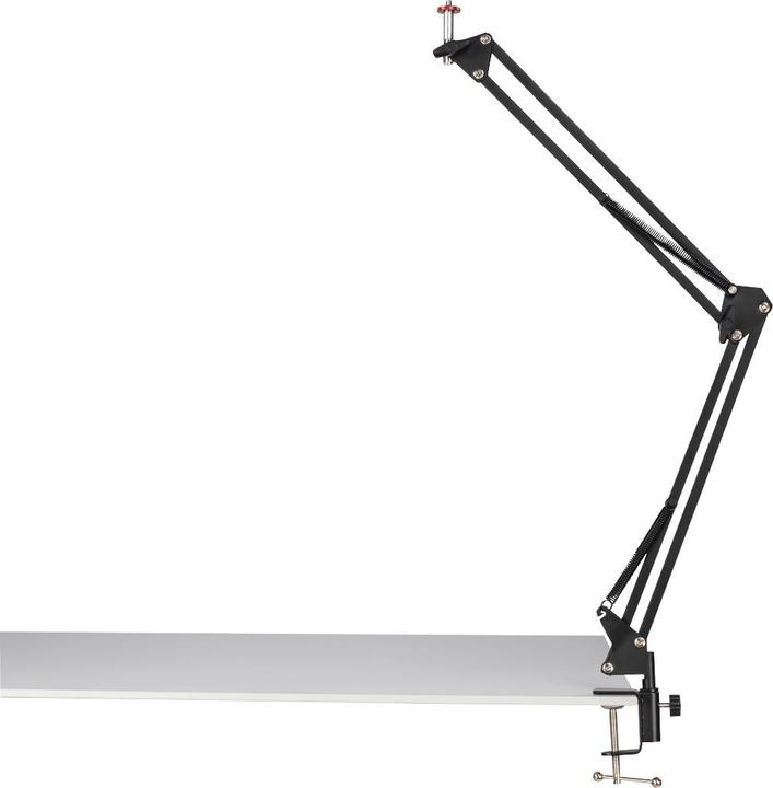 Produktbild Hama 700", ¼ (Metall)