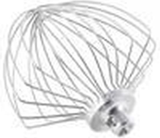 Image du produit KitchenAid Fouet KSM7990/7580
