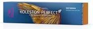 Image du produit Wella Koleston Perfect ME Deep Browns 60ml 9/73 (9, 73)