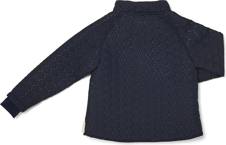 Actual product image Nuuroo Iris thermal jacket (122)