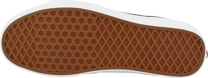 Image du produit Vans SK8-Hi (45)