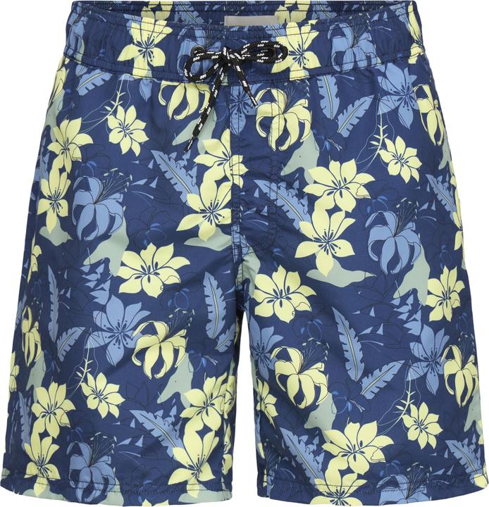 Produktbild Blend Radborne Tropical (M)