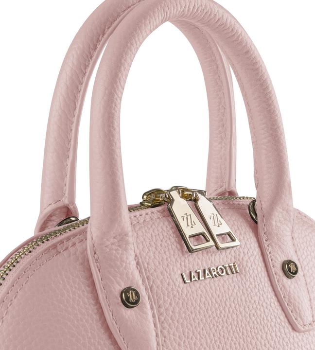 Immagine prodotto Lazarotti Borsa Bologna in pelle 24 cm