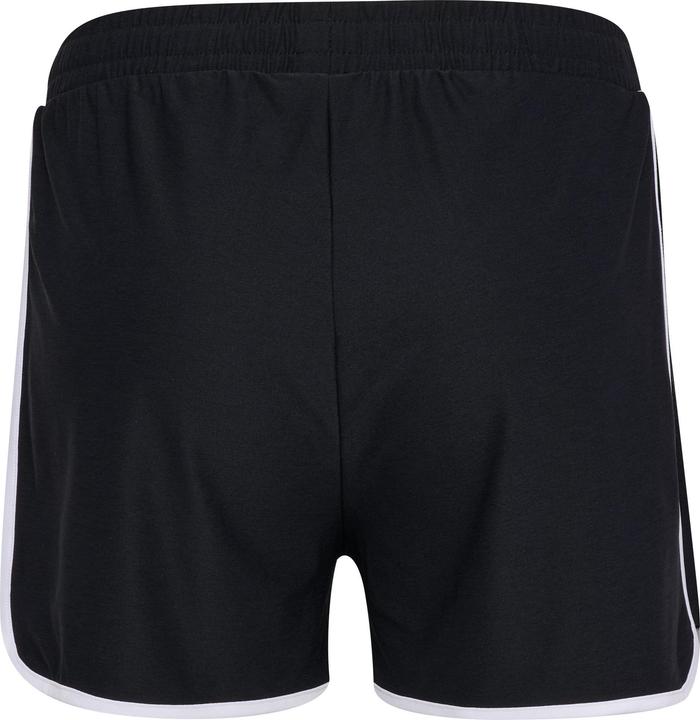 Produktbild hummel hmlPulse Cima Shorts (M)