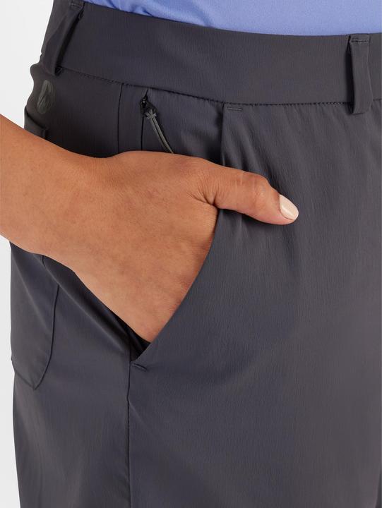 Actual product image Marmot Arch Rock (M)