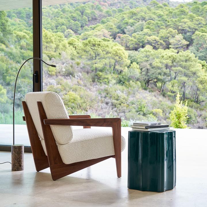 Produktbild AM.PM Izag