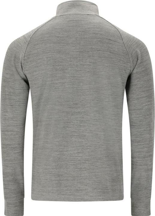 Actual product image Whistler Kajsa (M)