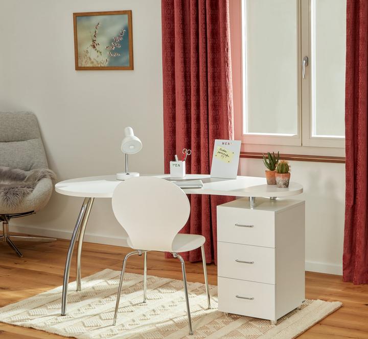 Image du produit Trendform Mémo (1 x)