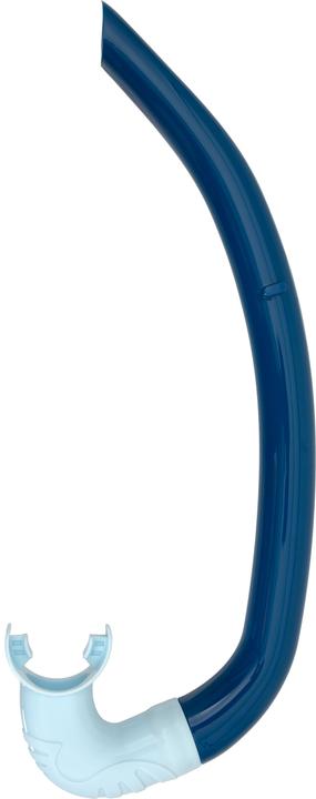 Image du produit Cressi Combo Nautilus