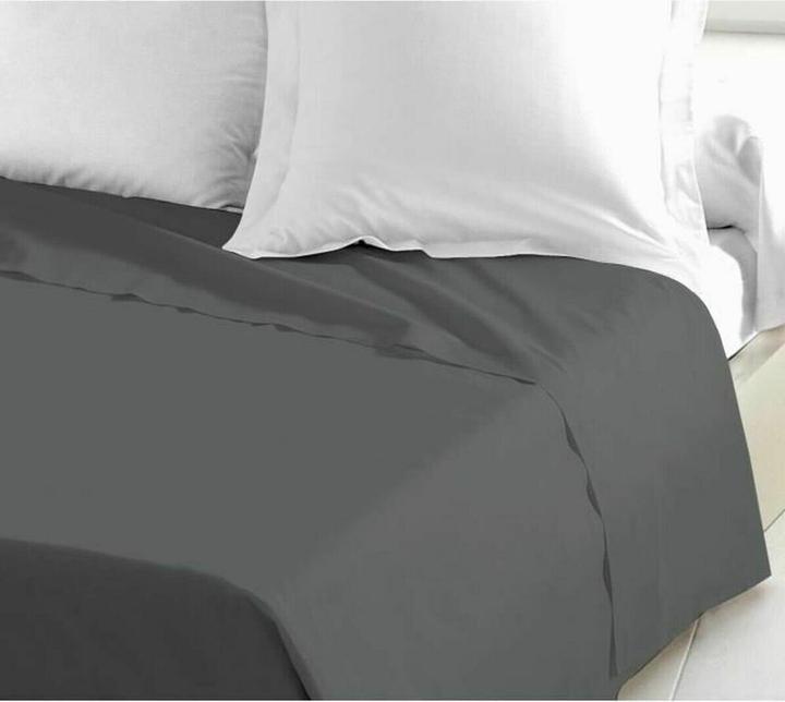 Lovely Home Beddengoedset eenpersoonsbed 180 x 290 cm (Beddengoed set, 180 x 290 cm)