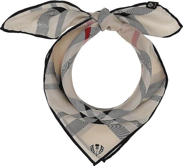 Produktbild Fraas Seidentuch