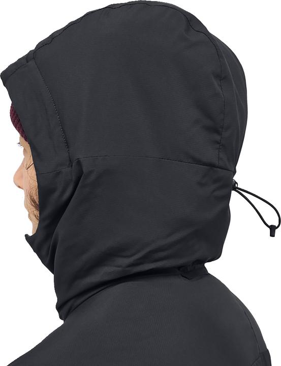 Immagine prodotto Haglöfs Cappuccio Mimic Alert da donna (M)