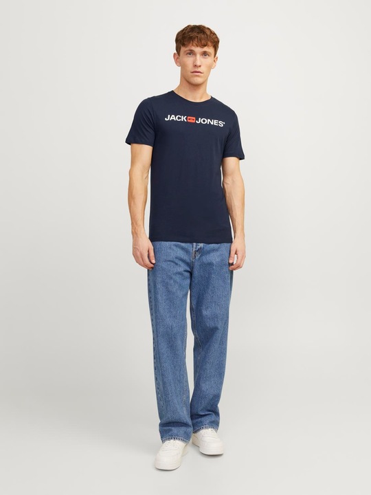 Immagine prodotto Jack & Jones Corpo Vecchio (L)